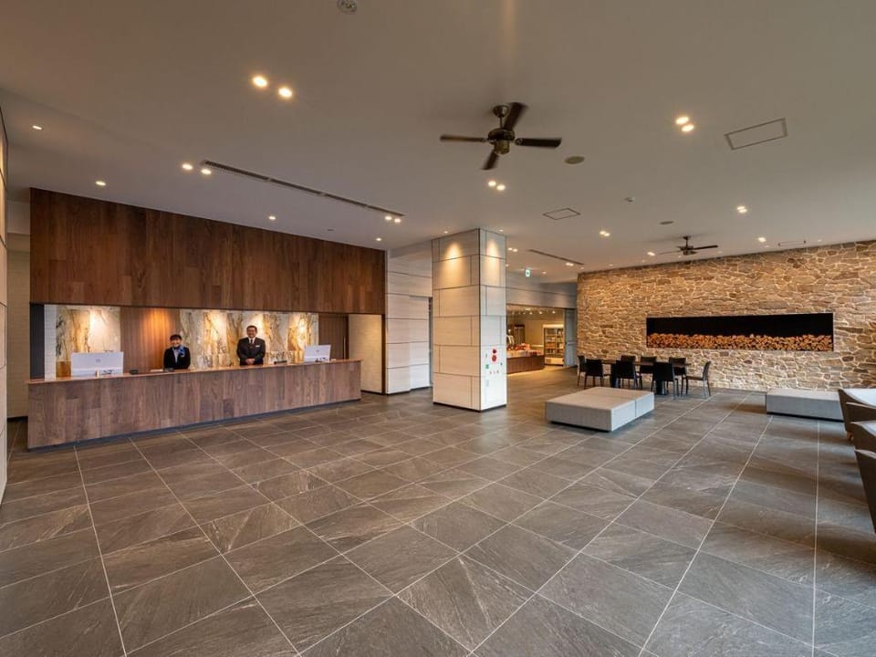 KAMENOI HOTEL Okunikko Ryokan in Japan