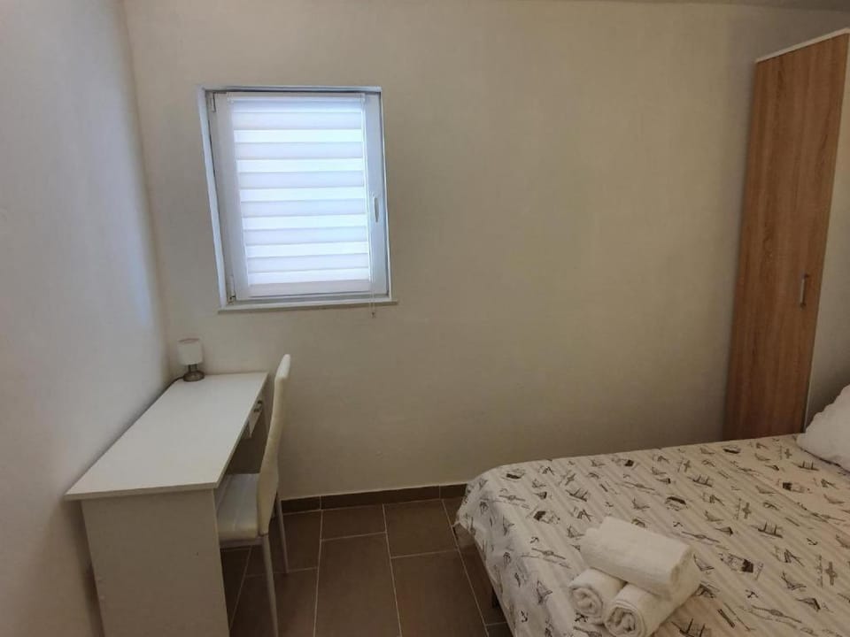 Holiday house Zip , Murter Vacation rental in Murter