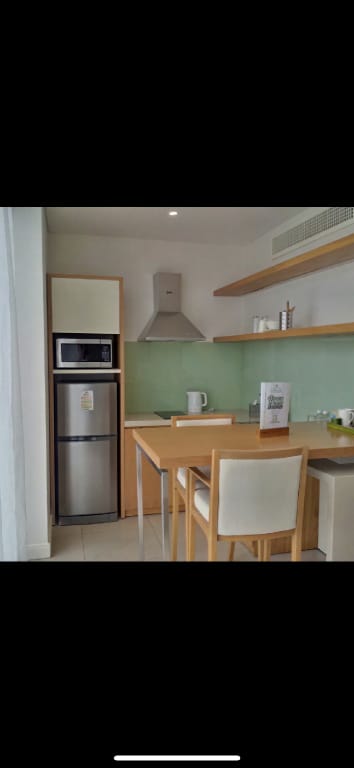 Lovely studio hotel room in central of Da Nang  Apartment in Da Nang