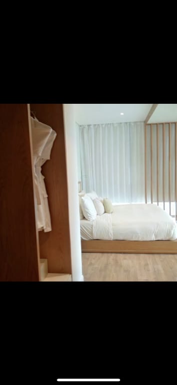 Lovely studio hotel room in central of Da Nang  Apartment in Da Nang