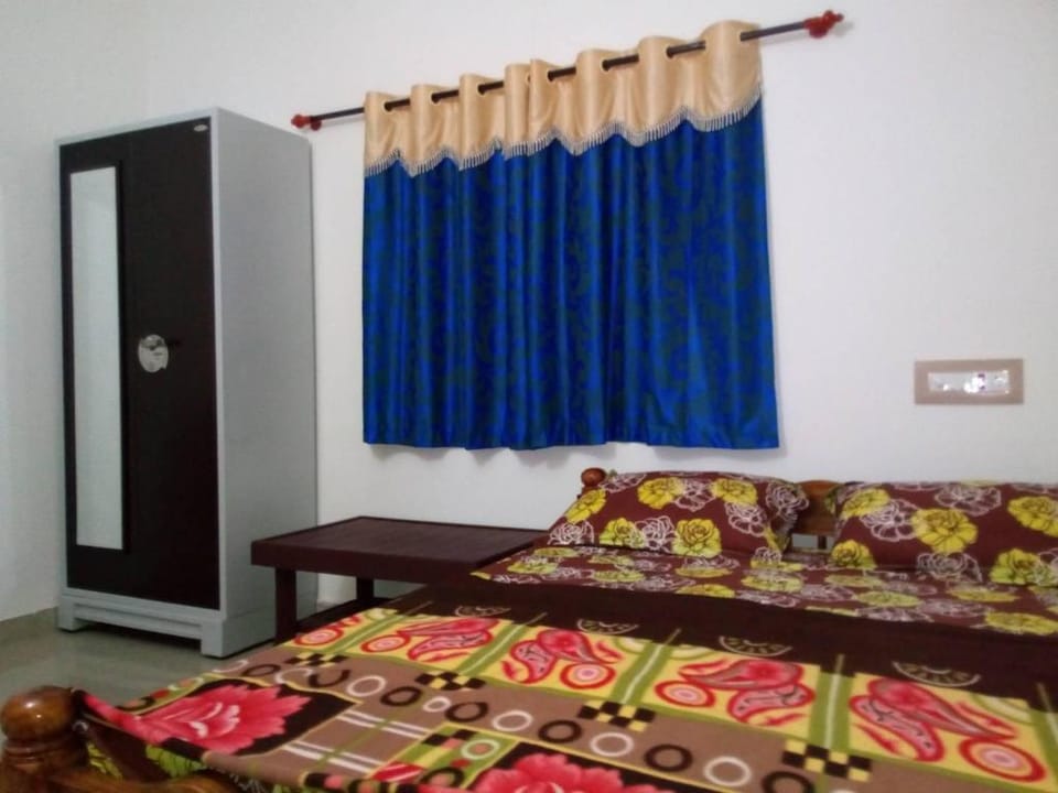 Nithin homestay.private  3bedrooms stay Vacation rental in Kerala
