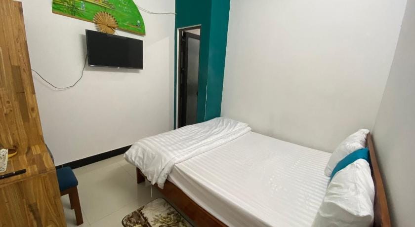 BOBE Homestay Vacation rental in Hoi An