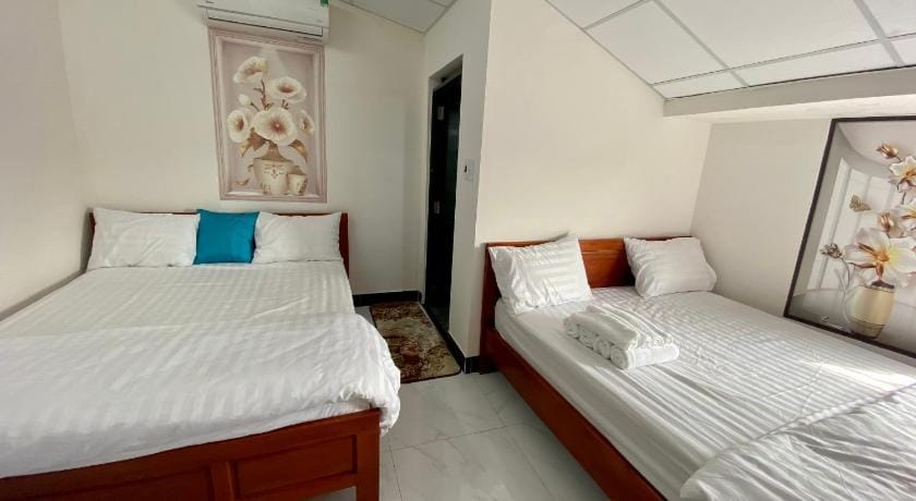 BOBE Homestay Vacation rental in Hoi An