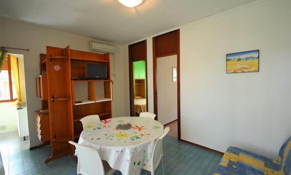 Fantastic Villa in Great Location - Fantastic Holidays Villa in Lignano Sabbiadoro