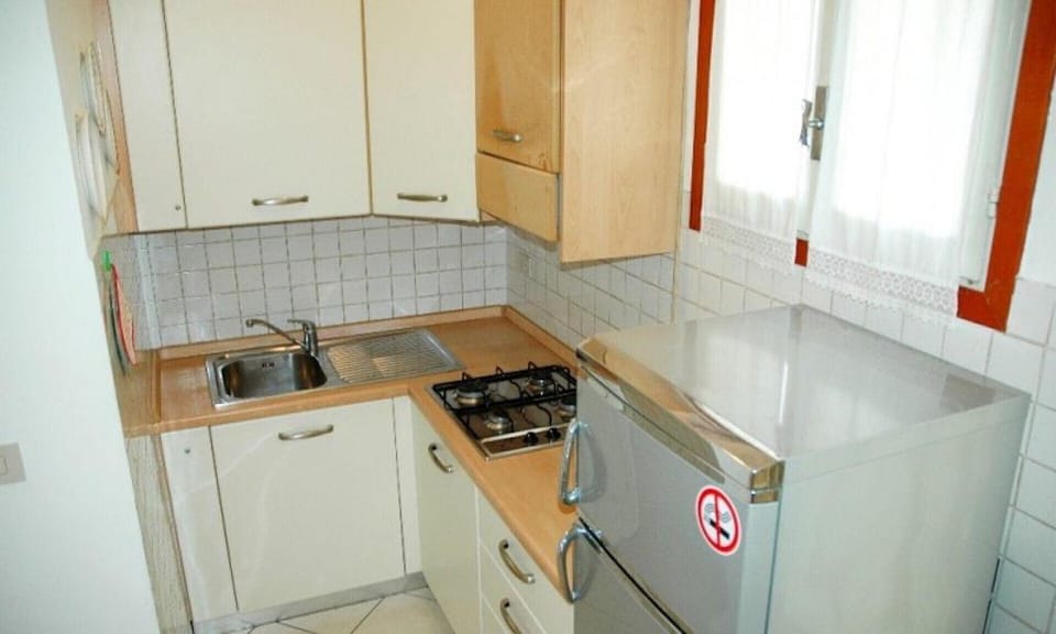 Fantastic Villa in Great Location - Fantastic Holidays Villa in Lignano Sabbiadoro