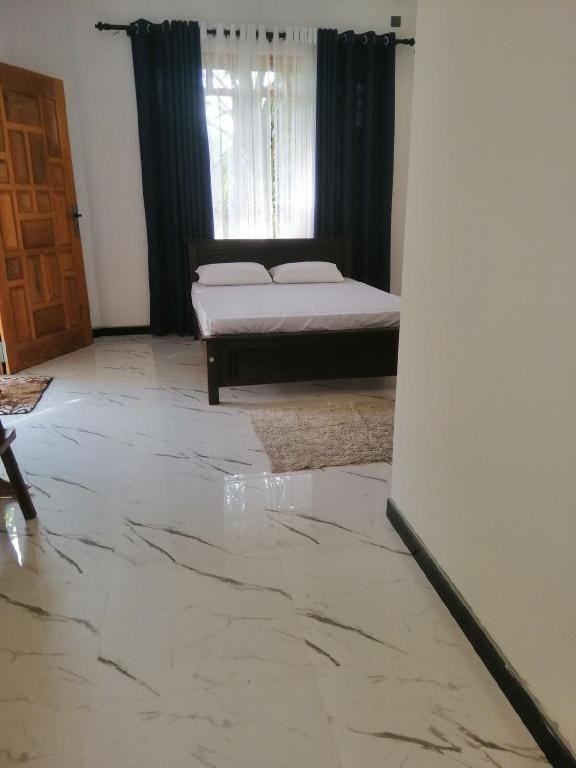 Villa Susantha Villa in Southern Province