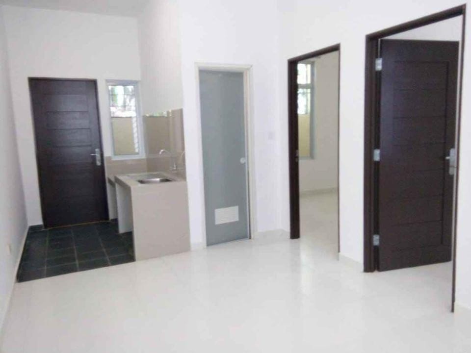 SINAGA KOST KHUSUS WANITA Vacation rental in Riau Islands, Indonesia