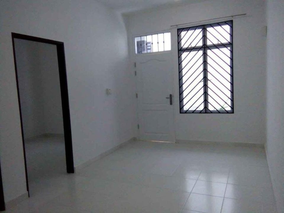 SINAGA KOST KHUSUS WANITA Vacation rental in Riau Islands, Indonesia