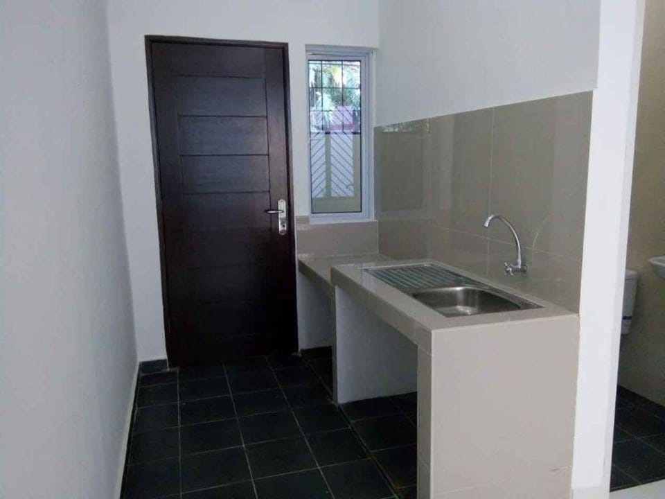 SINAGA KOST KHUSUS WANITA Vacation rental in Riau Islands, Indonesia
