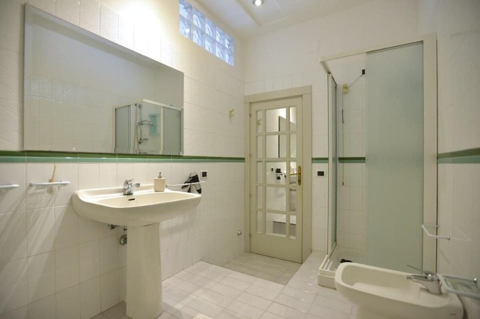 Casa Alice Vacation rental in Alghero