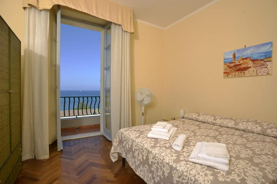Casa Alice Vacation rental in Alghero