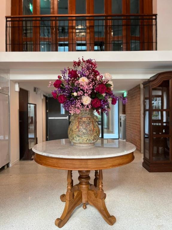 Ago Hotel Chinatown Hotel in Bangkok