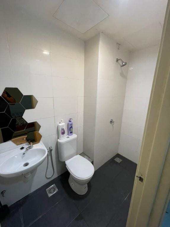 Vista Alam Homestay Universe (S) Apartment in Selangor, Malaysia