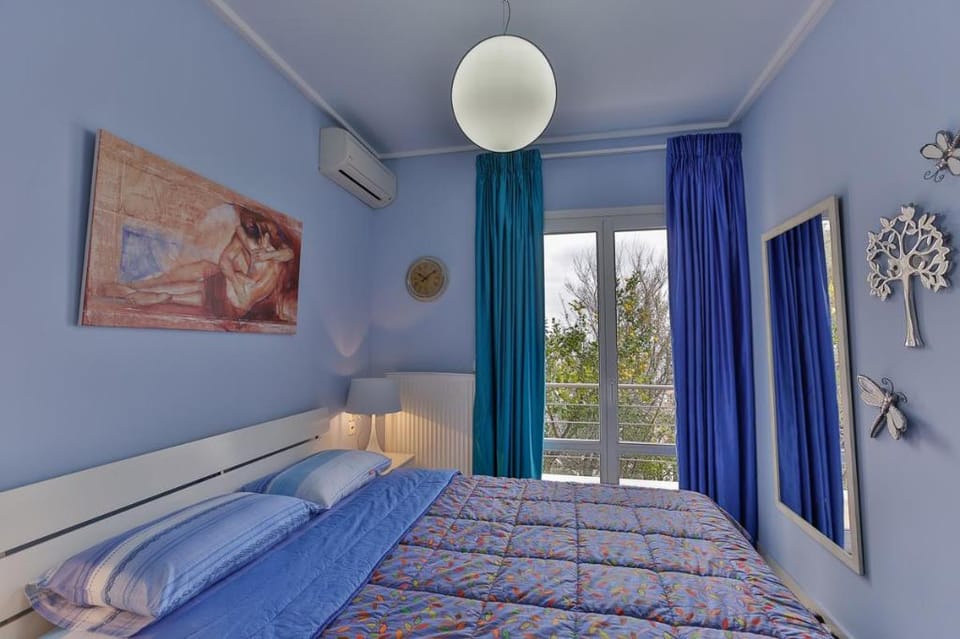 Centaur Villa Pelion Vacation rental in Magnesia Prefecture, Greece