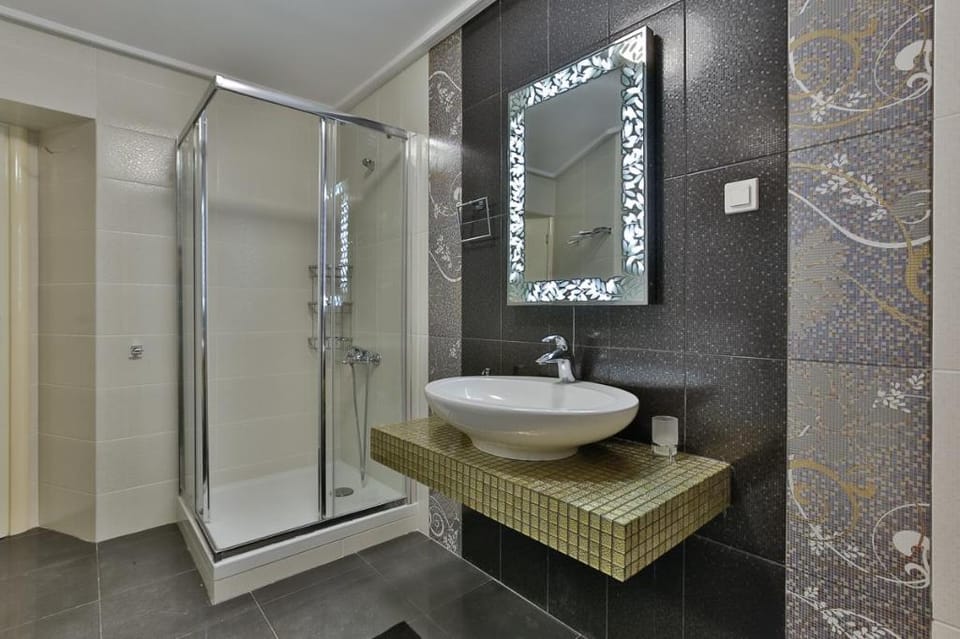 Centaur Villa Pelion Vacation rental in Magnesia Prefecture, Greece