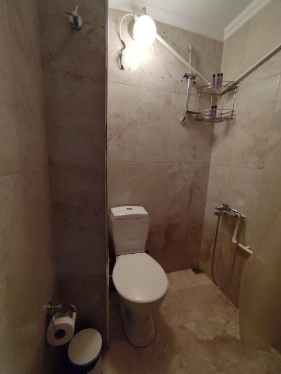 Licina Comfy Room near Istiklal St. -2 Vacation rental in Istanbul