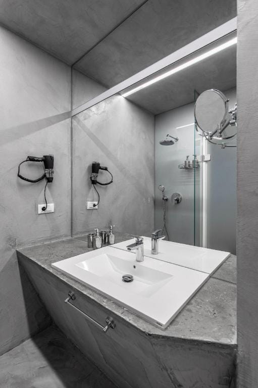 Deluxe One Bedroom Apartment with terace Apartment in Bucharest