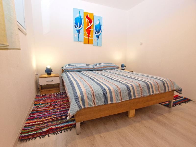 Apartment 1181 Apartment in Pula