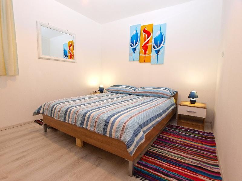Apartment 1181 Apartment in Pula