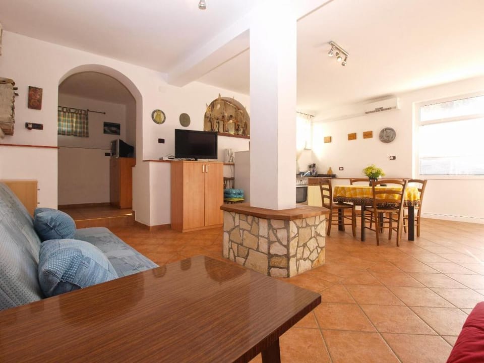 Apartment 1224 Apartment in Premantura