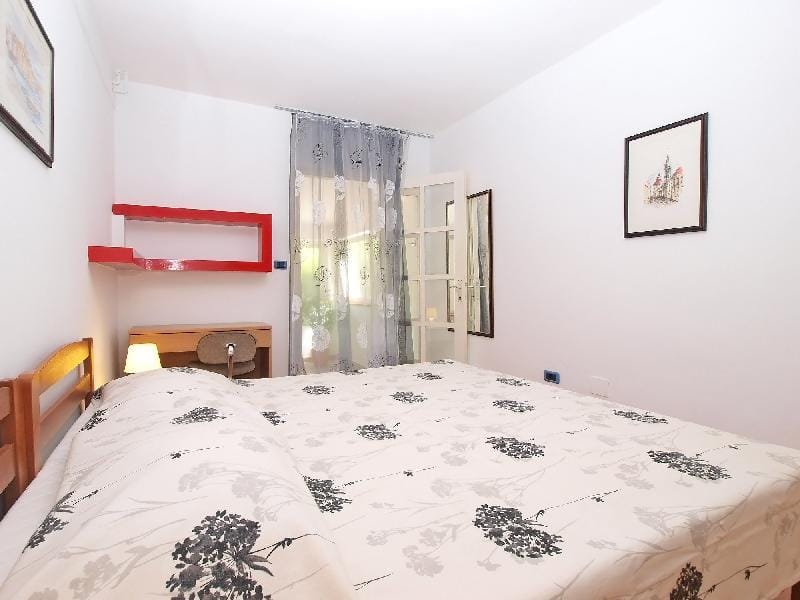 Apartment 1346 Apartment in Pula