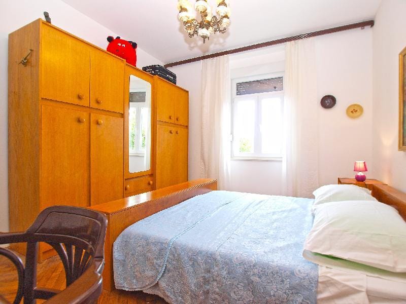 Apartment 1347 Apartment in Pula