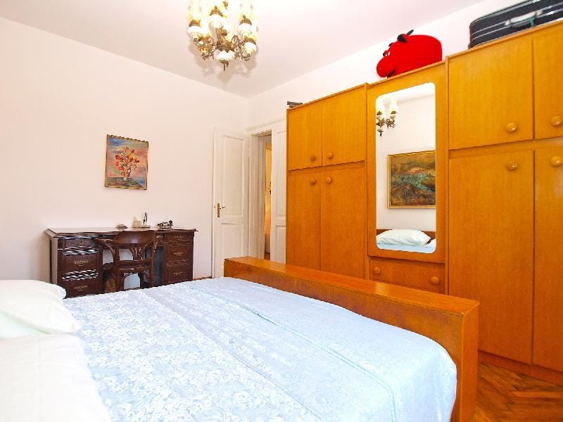 Apartment 1347 Apartment in Pula
