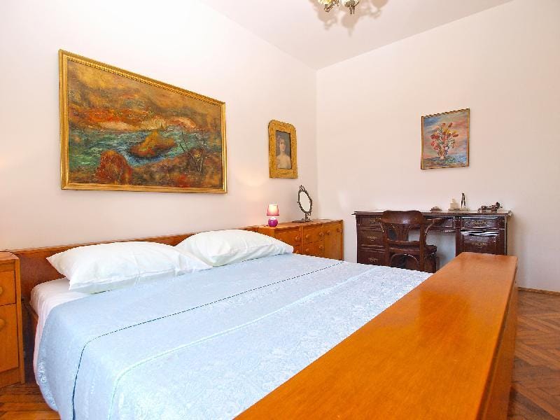 Apartment 1347 Apartment in Pula