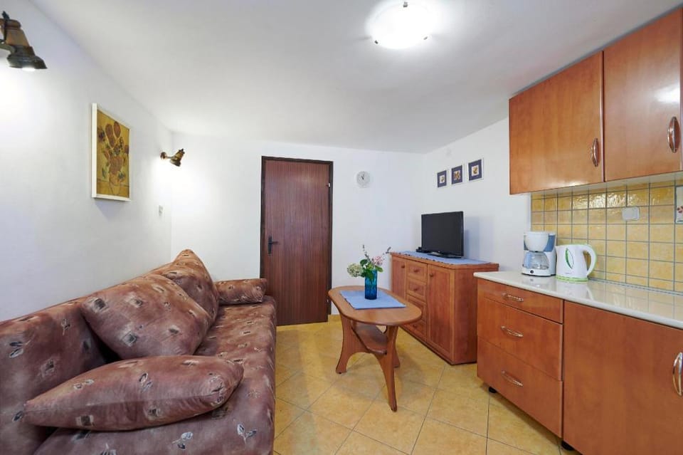 Apartment 1019 Apartment in Banjole