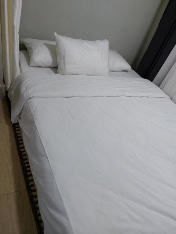 Hayyam suite DB Apartment in Istanbul