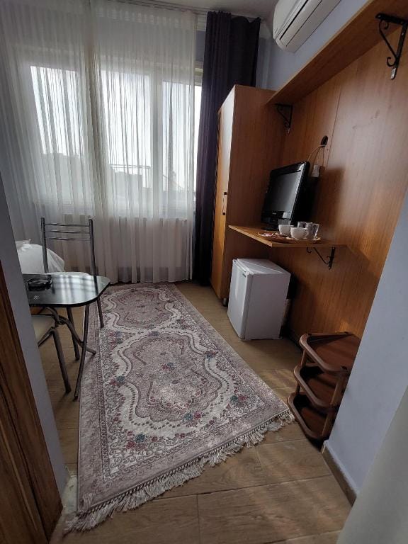 Hayyam suite D1 Apartment in Istanbul