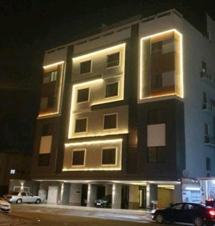 Beautiful residential room for a magical experienc Vacation rental in Jeddah