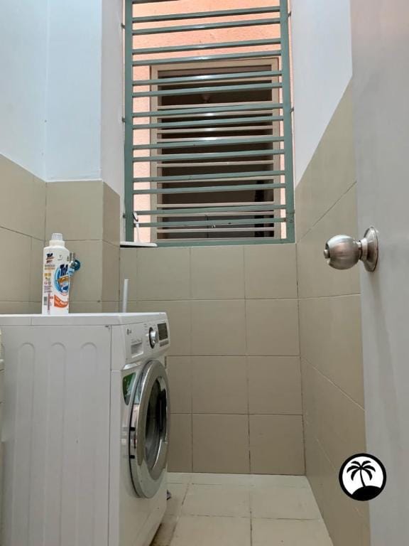 Paradise Suite Loft Atelier, Imago. Studio room Apartment in Kota Kinabalu