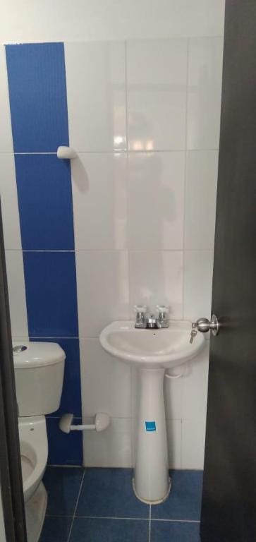 apartamento acogedor en Ibagué Vacation rental in Ibagué