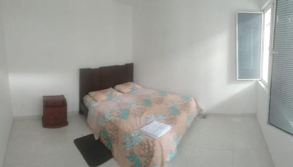 apartamento acogedor en Ibagué Vacation rental in Ibagué