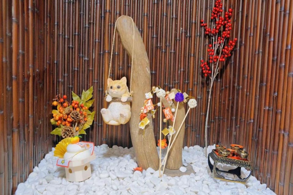 Miyu Miyu & Mitsuru Japanese Style House Only 140m to Tsuruhashi Station Maximum 6 People Vacation rental in Osaka