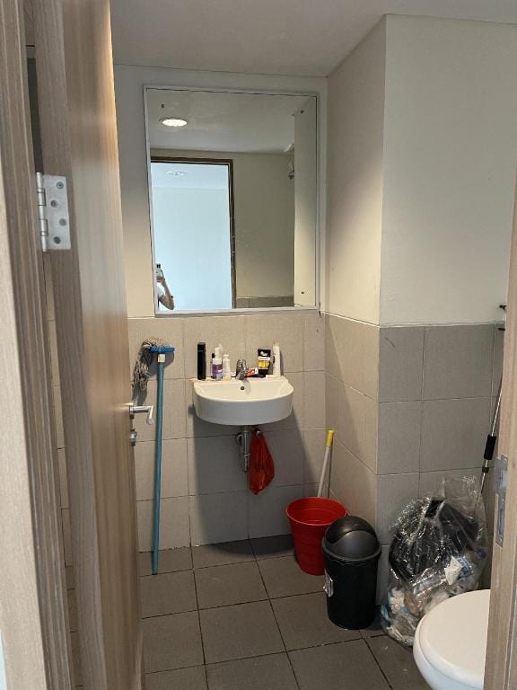Termurah SE Bogor Icon Apartment in West Java