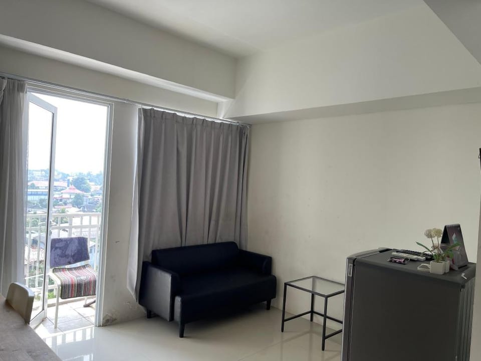 Termurah SE Bogor Icon Apartment in West Java