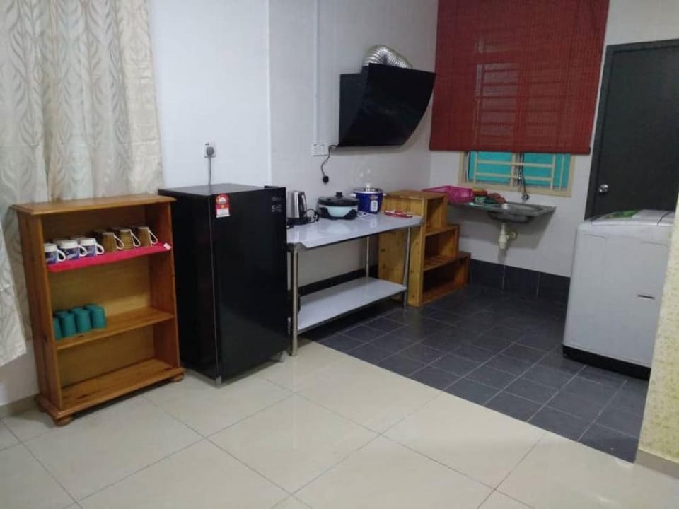 VILLA DEXAIDA BANDARAYA MELAKA WITH PRIVATE POOL Vacation rental in Malaysia