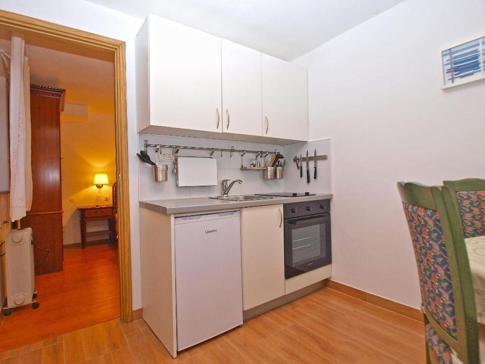 Apartment 1278 Apartment in Pula