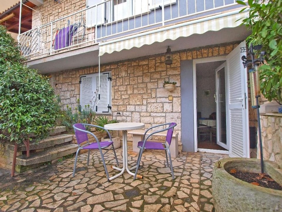 Apartment 1278 Apartment in Pula