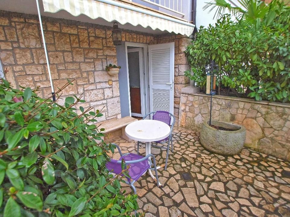 Apartment 1278 Apartment in Pula