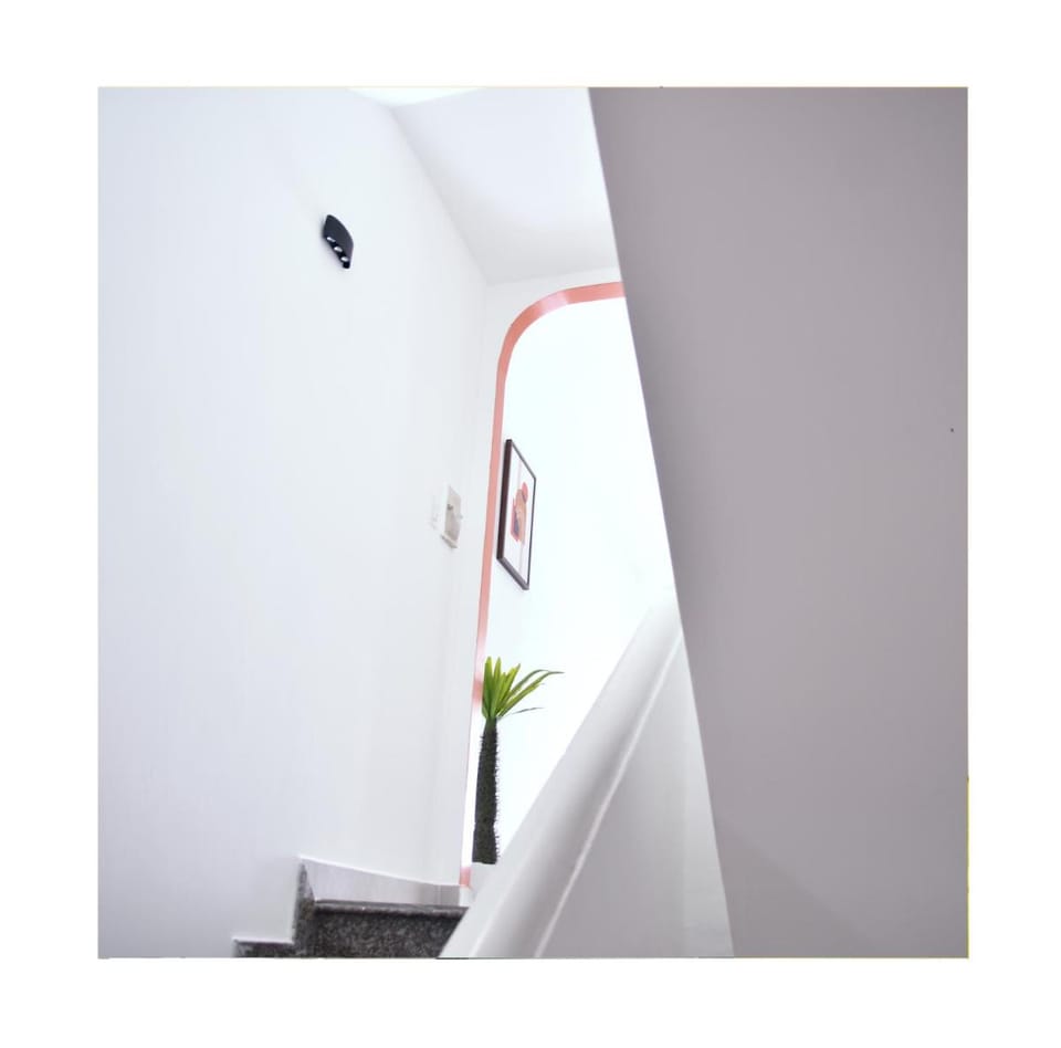 Marazul Vũng Tàu Apartment in Vung Tau