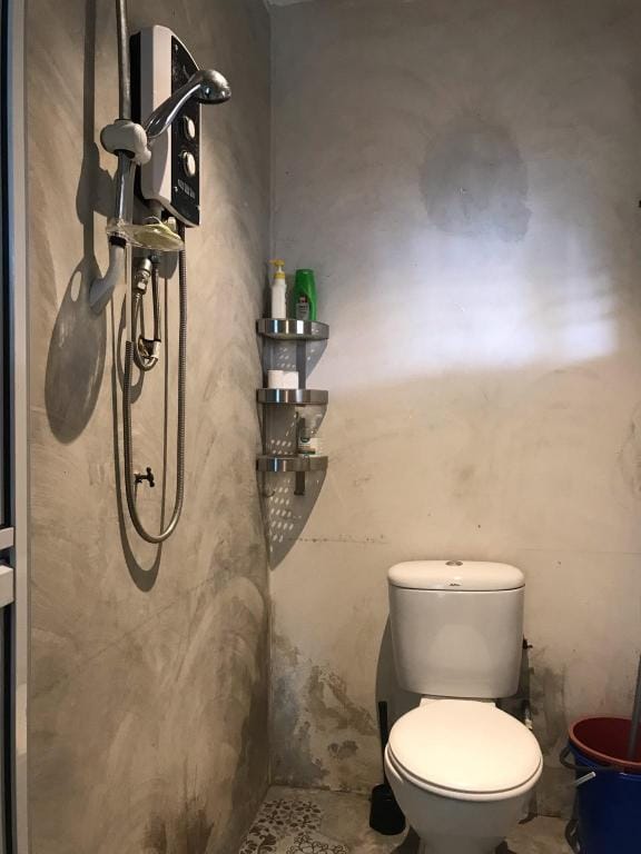 Garden Home Vacation rental in Selangor, Malaysia