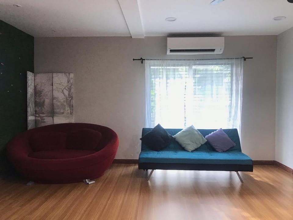 Garden Home Vacation rental in Selangor, Malaysia