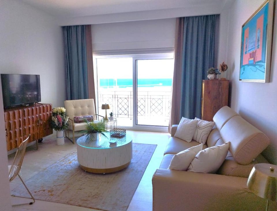 POTATO BEACH @ Fabrica da Ribeira by Center Lagos Apartment in Lagos