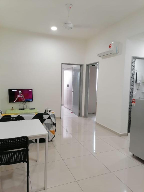 Bandar Baru Nilai Apartments Apartment in Negeri Sembilan, Malaysia