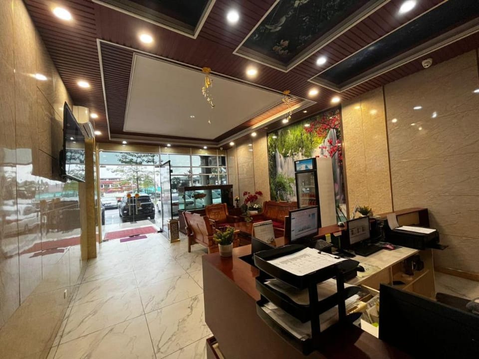 38 HOME STAY Vacation rental in Kuching