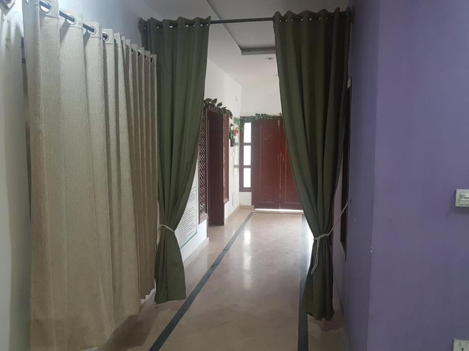 Khyber Lodge 2 - your ultimate home  Villa in Islamabad