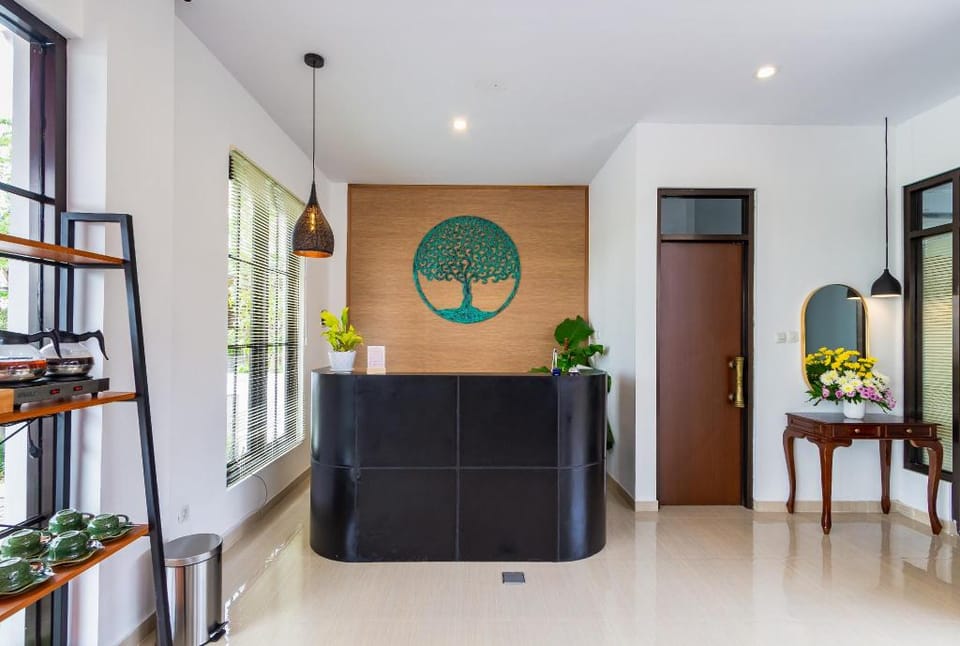 Omah Lumbung Yogyakarta Hotel in Special Region of Yogyakarta